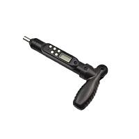 ALIYIQI ANST-8 ກະແຈດິຈິຕອນທໍກ