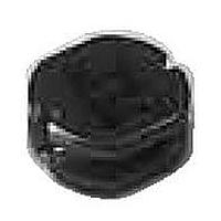 Sumida CD73NP-271KC ພາວເອີ ອິນດັກເຕອ 270uH 0.29A 10% 1KHz SMD PWR IND