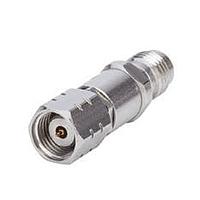 Mini-Circuits 185M-24F+ ຕົວແປ RF - ລະຫວ່າງຊຸດ ADPTR 1.85mm-M/2.4mm-F    RoHS