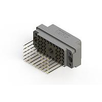 EDAC 519-036-542-300 ຕົວເຊື່ອມຕໍ່ຮັກແລະຕົວເຊື່ອມຕໍ່ແຜງ