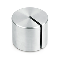 KERN 347-135-N00 ນິວຕັນ ນ້ຳໜັກ (50 N)