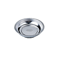 KTC YKPT-RM ປືນເປົ່າລົມ (ø150x41mm)