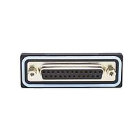 NorComp SDF-V25-213L051 ປະຕູສົດ 25 ຂາຍຕົວຢ່າງຕົວຢ່າງ F FL 4-40 thrd brdlck