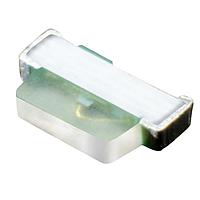 Kingbright APGA1602QBC/KA-5MAV ເຄື່ອງສະແດງແສງສີດຽວ 1.6x0.2mm ແສງສີຟ້າ LED ມຸມຂວາ SMD CHIP