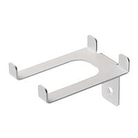 Advantech AMIS-60-BS-00-AE ອຸປະກອນເສີມ Modules