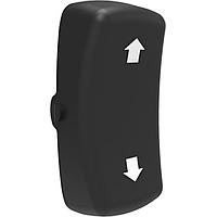 Carling Technologies LL3AAY8-1Z1 ສະຫນັບສະຫນູນສະຫນັບ Switch Actuators LL3AAY8-1Z1