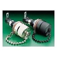 Littelfuse 03400338H ກວດກັນນ້ຳ 250V 10A FUSEHOLDER