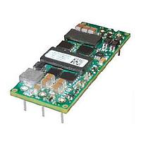 OmniOn Power (Formerly ABB Power Conversion) EVW010A0B41-HZ ອິສເອລເທດ 48Vin 12Vout 10A TH ເນກ ໂລຈິກ ແພດຮອນ