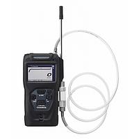 COSMOS XP-3320II-V ເຄື່ອງຕິດຕາມທາງເຄມີໃນເວລາຈິງ (VOC: 0-1000ppm)