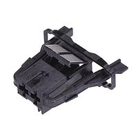 Aptiv 13581709 2-ທາງ 2 WAY CONN F