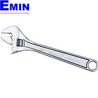 ASAKI AK-7637 wrench ປັບ AK-7637