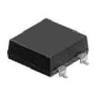 Panasonic Industrial Devices AQY272AZ ຄອນໂຕເລີ RELAY OPTO SPST 2A 60V 4-SMD
