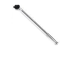 TOPTUL CFBC3240 ມືຈັບຫມຸນຍາວພິເສດ (1" Dr. L=40")