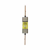 Eaton Bussmann LPS-RK-90SP-TP ຟິວເຊີ Class RK1 ຟິວເຊີ CLASS RK1 FUSE ກະດູກບົດດ້ວຍບ້ານດິນ