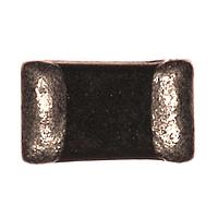 KEMET L0805B2R2MDWLT ອິນດັກເຕີກຳລັງສູງ 2.2uH 640mA 20% DCR=330mOhms