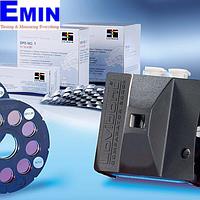 ເຄື່ອງວິເຄາະນ້ຳ