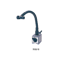 MITUTOYO 7012-10 ຂາຕັ້ງແມ່ເຫຼັກ (ø6mm,ø8mm, ø9.53mm)