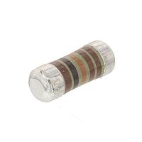 Vishay Draloric SMM02040C1130FB000 ຕົວຕໍ່ຕະຫຼອດ Thin Film MELF SMD SMM0204 50 113R 1% B0