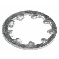 Littelfuse 09050041H ລອກ Lockwasher