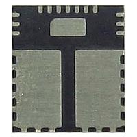 Infineon IRSM808-105MH ຮອບສະເຕັດ 10A 500V ຮອບສະເຕັດ IPM 200W