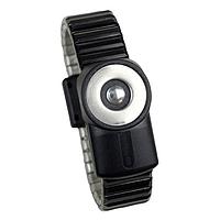 SCS 2225 ສາຍຂ້າວຂ້າວ, ສາຍສອງສາຍ, Magsnap 360, ເຫຼັກ, ຂະໜາດນ້ອຍ