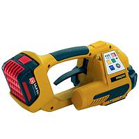 Strapex STB 70 ເຄື່ອງມືສາຍ (12–13, 15–16 mm)