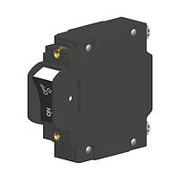 Carling Technologies CD1-B0-14-650-21B-MG ອຸປະກອນປ້ອງກັນເພີ່ມເຕີມ / ຕົວຄວບຄຸມເມື່ອງ CD1B01465021BMG