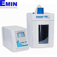 Benchmark Pulse 150™ Ultrasonic Homogenizer (230V)