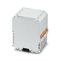 PHOENIX CONTACT 1342923 ຊຸດກອງ Housing Set ME MAX 67,5-KIT-U-U1-7035+3PSP