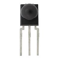 Vishay General Semiconductor TSOP53356 ຕອງຮັບ IR 56 kHz AGC3 Minimold