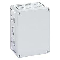 Altech 105-416 ອຸປະກອນເພີ່ມເຕີມສະຕິກເຄີ້ມ