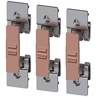 SIEMENS 3RT19646A ຊຸດຕິດຕໍ່ Vacuum Interrupter ສໍາລັບ 3RT1064