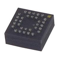 Analog Devices LTM2889IY-5#PBF ຕົວຄວບຄຸມ CAN ທີ່ແຍກຕ່າງ CAN FD ໂມດູນ Transceiver ແລະພາວເວີ