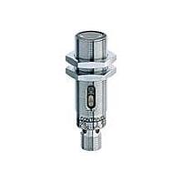 Contrinex 120254-0147 ເຊັນເຊີວການຢູ່ໃກ້ M18 HsgTB PNP 4P M12 Conn 63.5mm Hsg Len