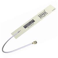 Antenova SRFC025-150 ເຄື່ອງຮັບສະສົມສະຕິກ GSM850/900 DCS1800 PCS1900 WCDMA2100