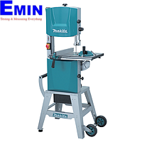 MAKITA LB1200F ເຫັນເບນ (305mm)