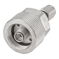 Rosenberger 08KR121-S0AS3 ຕົວແປ RF - ໃນຊຸດ TESTPORT ADAPTOR