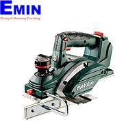 METABO HO 18 LTX 20-82 ຍົນໄຮ້ສາຍ (18V)