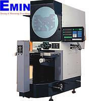 Lonroy CPJ-4025W Horizontal Digital Profile Projector (250mm, 150mm)