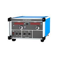 XP Power HCP020R0.6S ອຸປະກອນຈົດພະລັງງານຮູບແບບສະຫຼຸບສະຫຼຸບທີ່ມີຄວາມສະຫຼຸບສະຫຼຸບສູງ (14W; 20kV;  0.6mA)