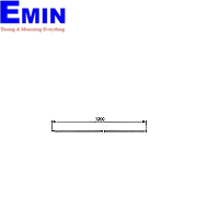 YOKOGAWA 90029B ເຄື່ອງວັດແທກອຸນຫະພູມ (-40~260°C; ±2.5°C)