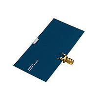 KYOCERA AVX M830120 ອະນຕິນາພາສິບ GNSS L1/L2/L5/L6 ຫຼື GNSS(GPS/Glonass/Bei