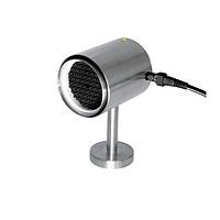 Advanced Energy IRC 150 ແຫຼ່ງການປັບທຽບ (150°C)