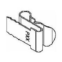 Aptiv 15495802 ອຸປະກອນເສີມ BRACKET CLIP