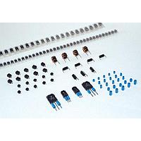 Toshiba AB5X4X3DY ຕົວກັນສຽງຫຼັກມົນບີດ amorphous core