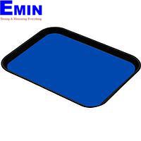 Static Solutions Ultimat 2 Anti Static Tray Liner 16" x 24" (Dark Blue)