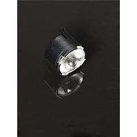 Ledil FP11952_LISA2-WWW-CLIP ການປະຊຸມເລນສ໌ ການປະຊຸມຮອບ 73.5 ອົງສາ FWHM