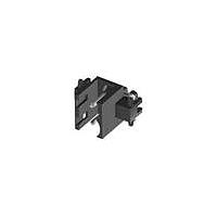 Weidmuller 7921760000 Pluggable Terminal Blocks SLEH 5.08/2 LI12.5 2.4 SN BK BX