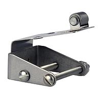 Honeywell JE-61 ສະຫນັບສະຫນູນລົດເລີ່ມຂອງລະບົບຈຳກັດ Lever