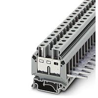 PHOENIX CONTACT 0701008 ສາຍສາຍ URKN-A